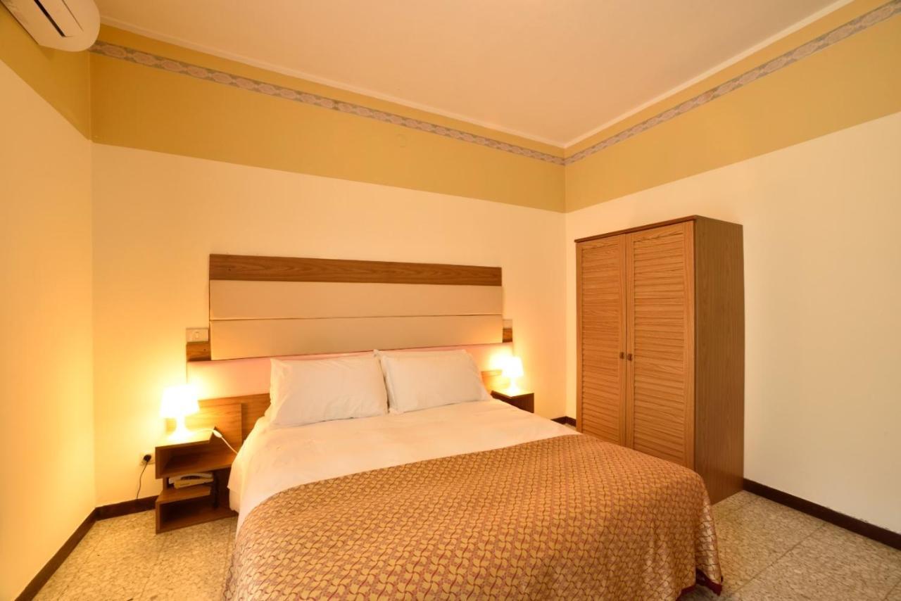 Hotel Diano Marina Mhotelsgroup Ngoại thất bức ảnh