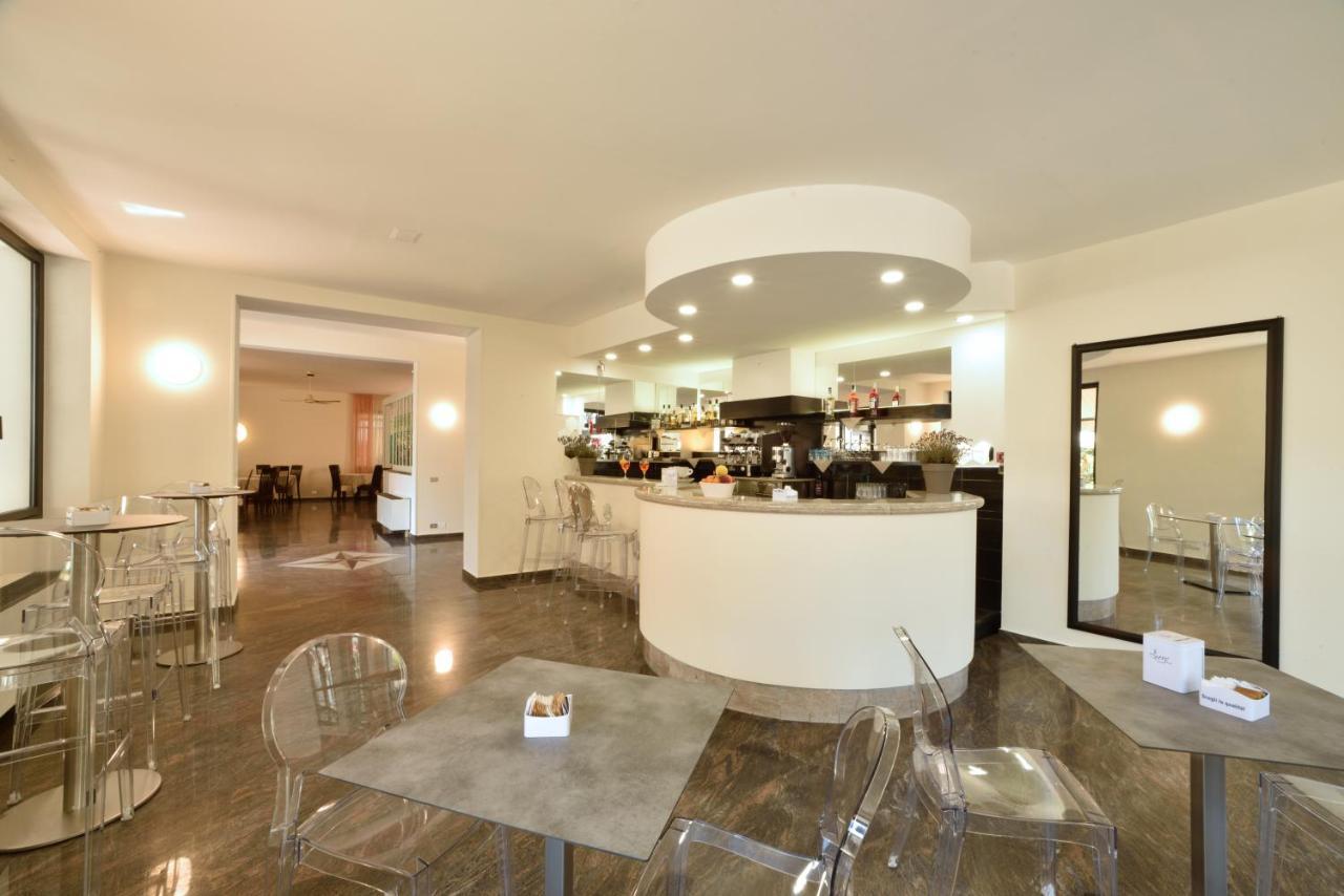 Hotel Diano Marina Mhotelsgroup Ngoại thất bức ảnh